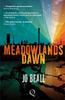 Meadowlands Dawn by Jo Beall Paperback Book 9781739188115