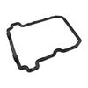 Motorcycle Cylinder Head Cover Gasket For Kawasaki Z250 EX300 Ninja 300 EX250 Ninja250 ER300 Z300 KLE250 KLE300 Versys-X 300
