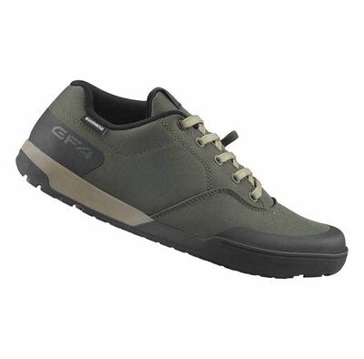 Shimano GF400 Cycling Shoes