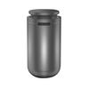 Portable Professional Aroma Diffuser Machine for Car Air Freshener Electric Smell for Home Rechargeable Room Fragrance Diffuser