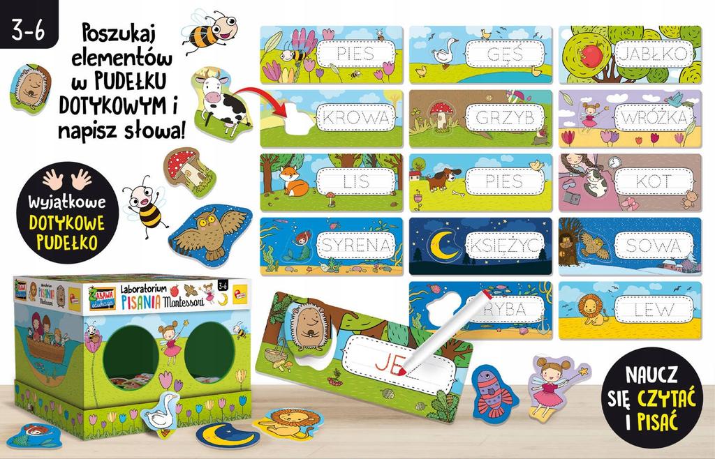 LABORATORIUM PISANIA 4004