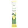 Simply Hydrate, Electrolyte Hydration Mix, Lemon-Lime, 8 Stick Packs, 5.92G (0.21Oz) Each