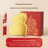 Mijie M13 Supreme Edition Heated Kneading & Hammering Full Body Massager CN Plug (adapter Included)