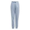 adidas Childrens/Kids Embroidered Pull-On Joggers
