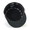 New Era Military Work Size 23J Cap, Black/Pink, 7, WM-01 DUCK, Black/Pink,