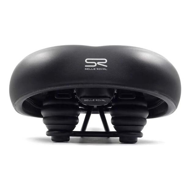 Selle Royal Torx Bicycle Saddle