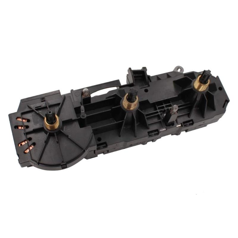 A0008304185 Înlocuiri Unitate Control Climă Panou Control HVAC pentru Utilaj Greu Accesorii Vehicul Potrivit pentru Sprinter