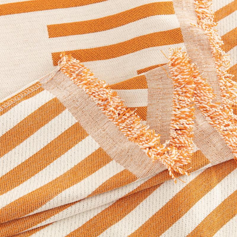 Chenille Sofa Towel All-inclusive Full Cover Towel Four-season Universal Sofa Cover Blanket Dust-proof and Cat-scratch Modern Simple Cover Towel