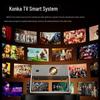 KONKA C4 Portable Smart HD Projector (CN Version)