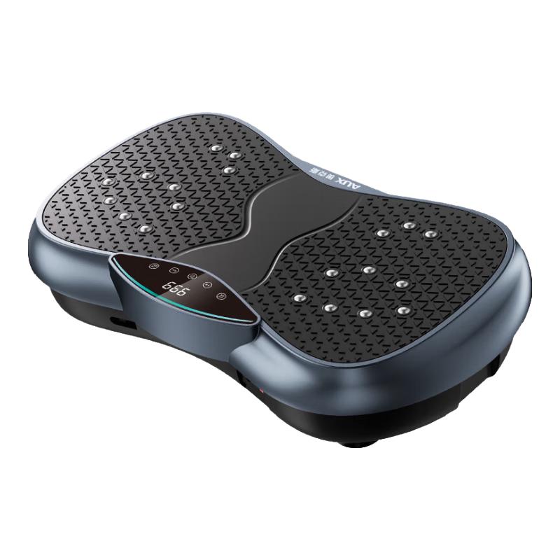 AUX Vibration Fat Loss Machine
