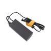 FJ AC Adapter Power Switching     for  LED Video Light YN900 YN-900 AC Input Celsius   Output