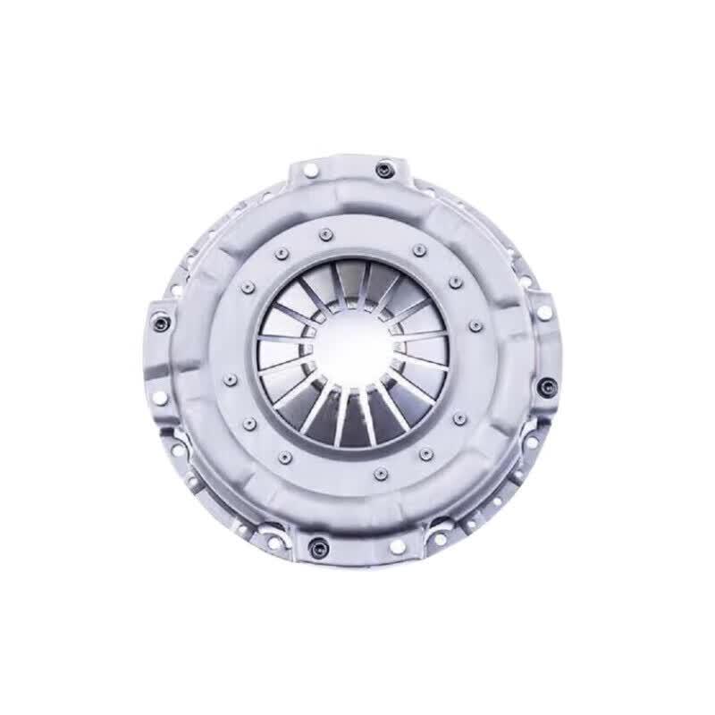 Dongfeng EQ1118 Clutch Pressure Plate
