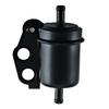 Fuel Filter 15410-87J00 for Suzuki DF40 DF50 1999-2010  Johnson 40HP 50HP 1999-2006
