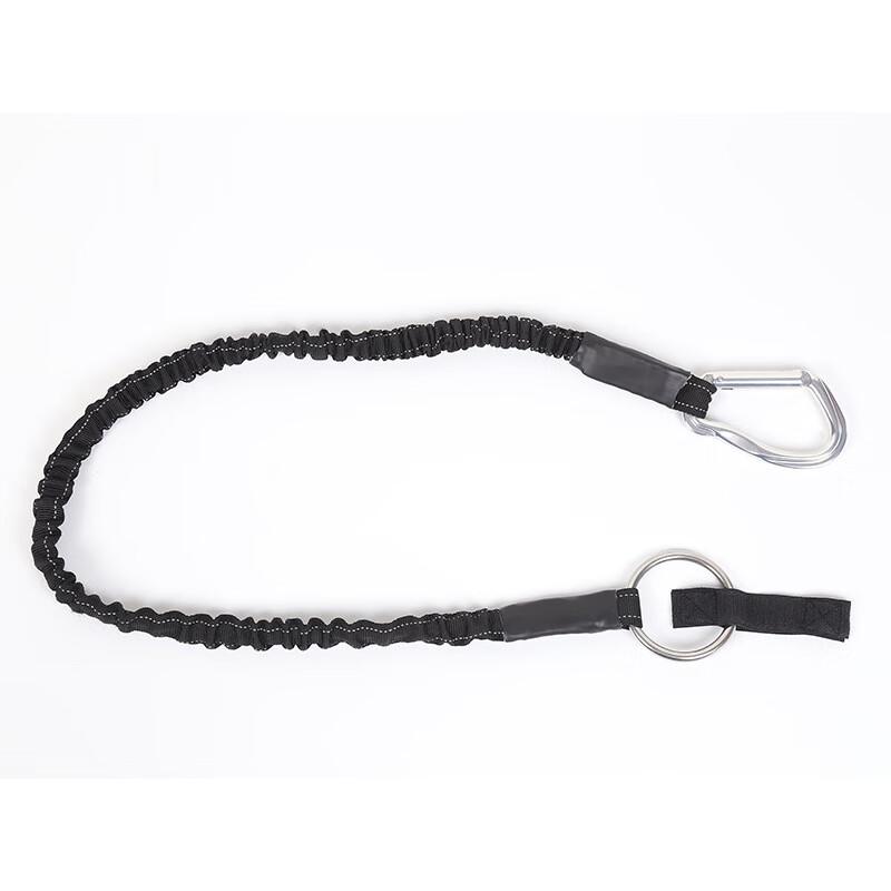 Tongtai Water Rescue Cowtail Rope 0.85 meters