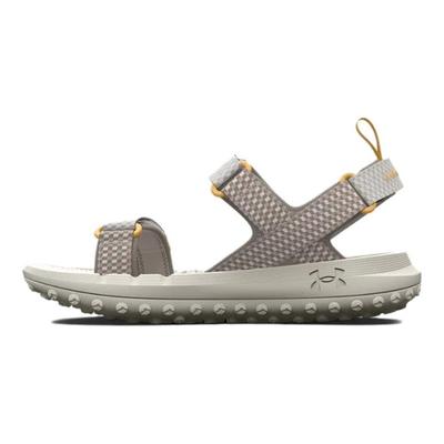 Sandalo Fat Tire Fog Ivory Sneakers Unisex Crema 3026937-100