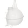 Ford Transit Mk7 06-14 Expansion Tank