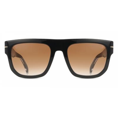 David Beckham Db 7044 S 2m2 Ha Men SunglaSSeS