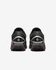 DV3337-016 Nike Air Max DN Black Metallic Silver University Red (Men's)