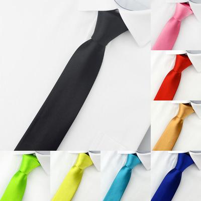 1/3/5 Stück, modische, schmale, lässige Krawatte mit Pfeilmuster, rote Krawatte, schmale schwarze Krawatte für Männer, 5 cm, Herren-Accessoires, Einfachheit für Partys, formelle Krawatten
