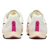 Nové tretry Nike Air Zoom Rival Distance 'Sail Fierce Pink' DC8725-101