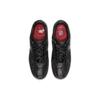 Nike X Fragment Design X Clot Air Force 1 'Black Silk' CZ3986-001