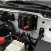 Transparent PC Case Automotive Circuit Breaker 30A To 300A Manual Reset For Overload Protection In Cars Boats And RVs