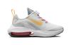 Nike Air Zoom Arcadia 2 PS 'Photon Dust Sea Coral' DM8492-003
