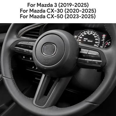 Accessori per abitacolo auto – Modanature per interni auto