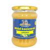 Lindenhonig 600g MwSt. 5%