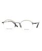 Maseuka Stead 04G Stead Black Gold