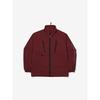 Fila Men S Pocket ripStop Windbreaker