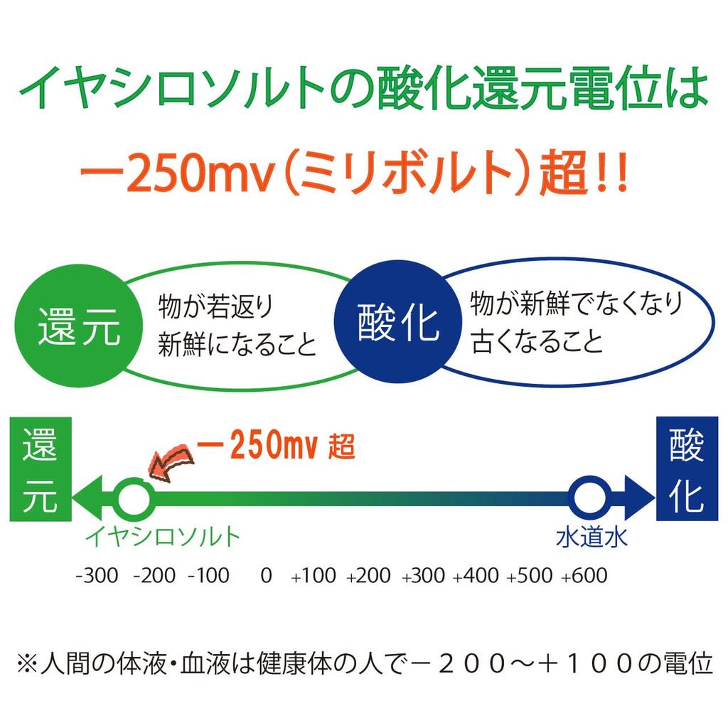 Jugen Iyashiro-Salz, 1 kg, Standpackung, heimisches Bambussalz, einfach zu verwenden, glatte Art, reduziertes Salz