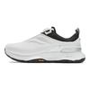 Fila GF Velocity Comfortable Minimalist Low-Top Golf Shoes Men Sneaker White A12M441717FBB