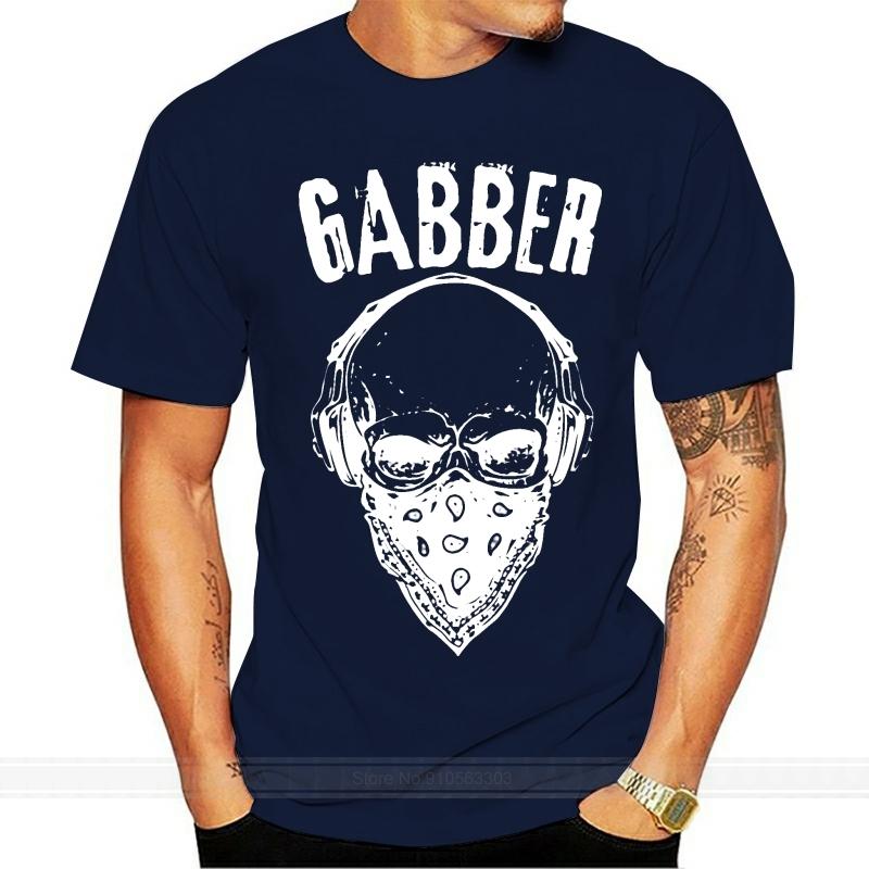 Gedrucktes Gabber Techno Bpm 80 200 Festival Geschenk Speedcore T-Shirt Unisex Kawaii Unisex Junge Mädchen T-Shirts Klassisch Männlich