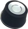 Engine Air Filter Compatible with Robin EH17 EY20 W1-185 Round