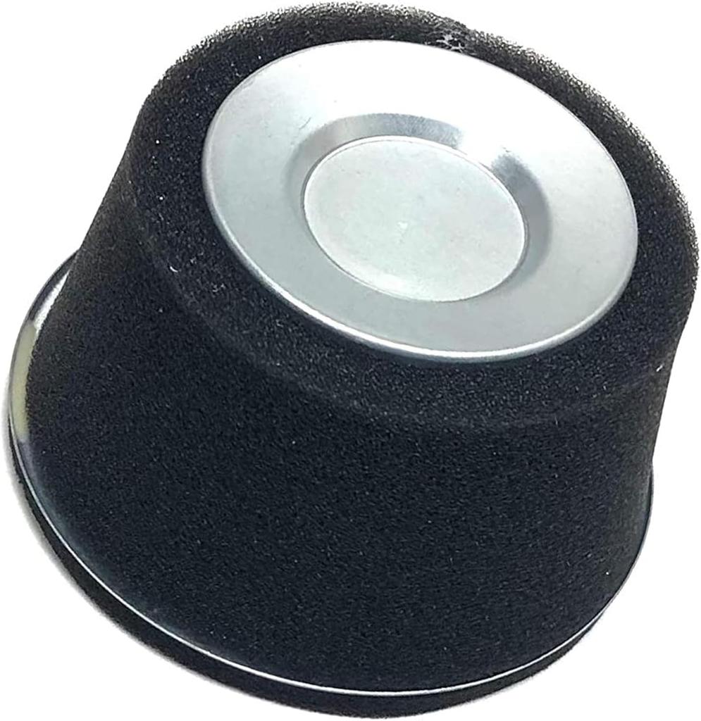 Engine Air Filter Compatible with Robin EH17 EY20 W1-185 Round