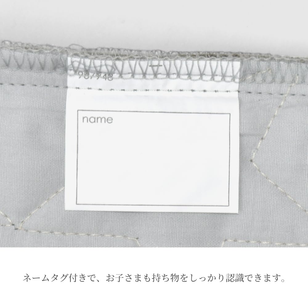 COLORFUL CANDY STYLE Shoe Case with Gusset 2026 Tartan Size [Spring Model] Water-Repellent, Lightweight, Check/Dark Green, Water-Repellent,