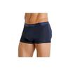 SS23 Logo Boxer Briefs Men Underwear Blue NB1796-403