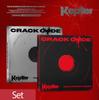 8th Mini Album CRACK CODE 2 Version Set / Random Version K-POP Official Album