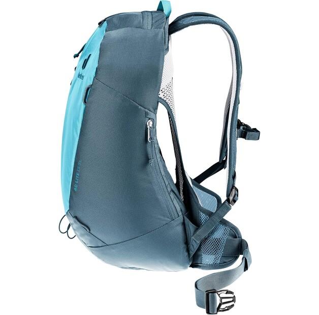 Rucksack Deuter AC Lite 15 SL lagoon/atlantic (Damen) (3420024-1391)