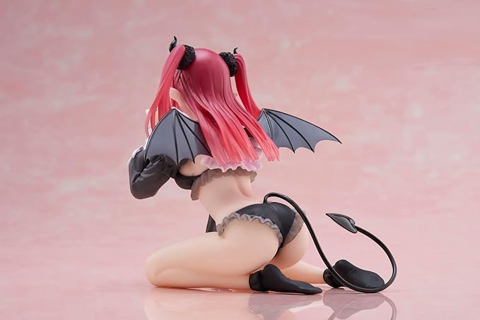 My Dress-Up Doll Falls In Love Desktop Cute Figure Kitagawa Marin Liz Ver.