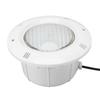 Lampă subacvatică RGB LED de 18W pentru piscină, impermeabilă, IP68, încorporată, cu telecomandă