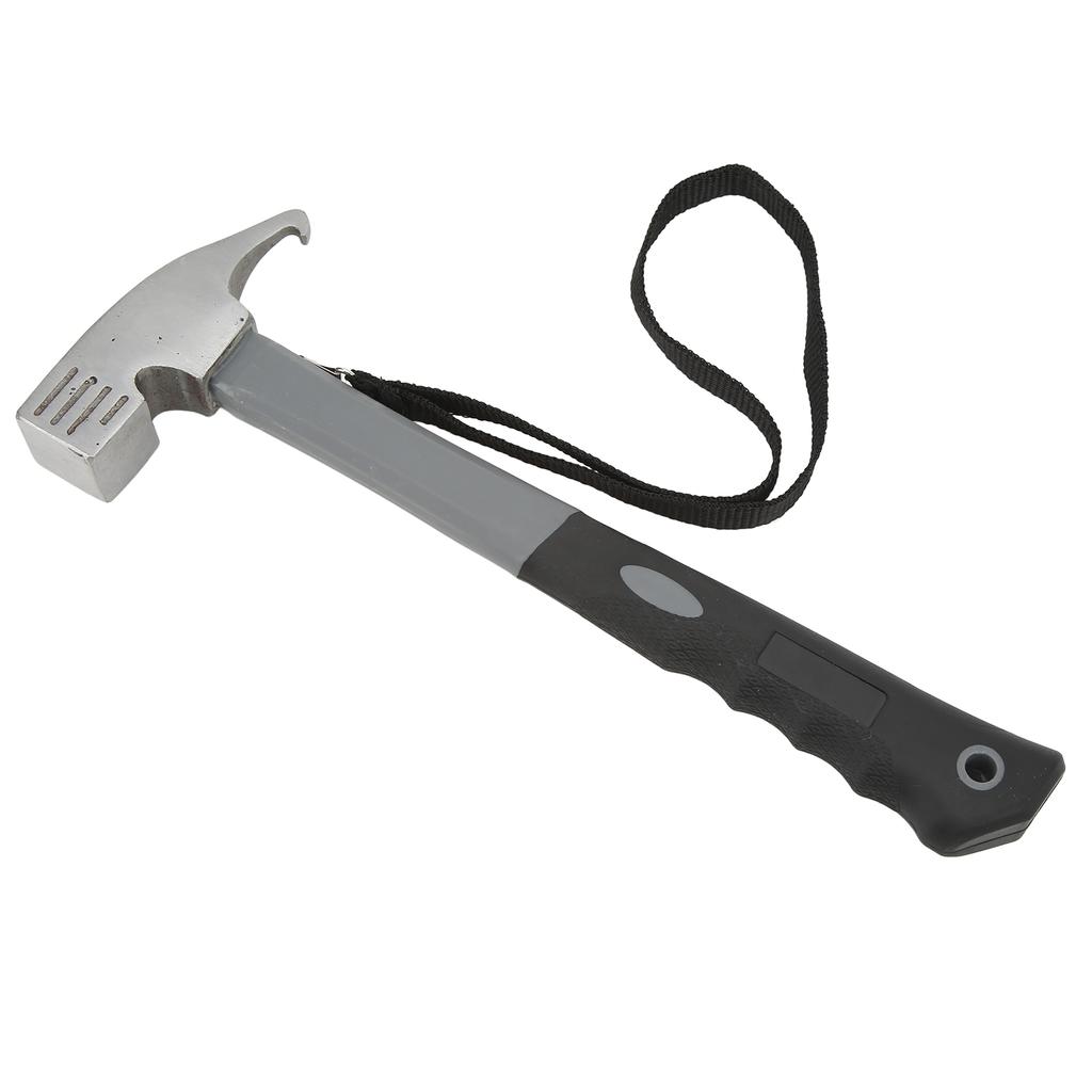 Motor Blade Gear Parts Kit for WLtoys XK K110s Remote Control Aircraft RC Helicopter Parts