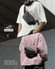 Inateck Sling Bag