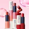 Lip Therapy Color + Care 4.2g X 2 (Choose Color)