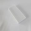 Dongfeng Mengshi CSK181 Air Conditioning Filter