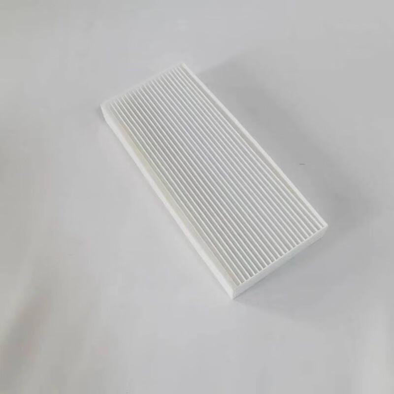 Dongfeng Mengshi CSK181 Air Conditioning Filter