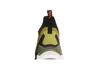 Adidas Terrex Free Hiker 2 GORE-TEX 'Pulse Olive'