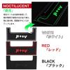 Auto Spec Compatible with Suzuki New Jimny and Nomad and JC74 Dashboard Car Storage 3D Small Item Interior Rubber Mat Storage Easy Installation Jimny,