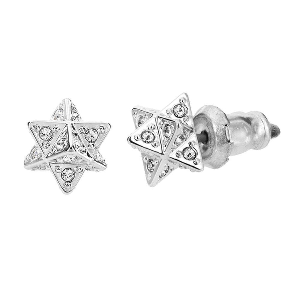 [Swarovski Swarovski] 5700322 Women's Earrings